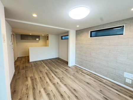 rO yρzi2025N12jBe    FƊĴԍ\BX^CbVȃCeAfA㎿ȃrOłB