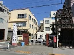 ӊ ܂ۈ牀 k1B 30m