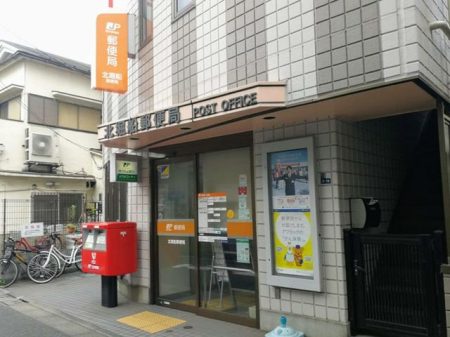 ӊ kxDX֋ k8B 620m