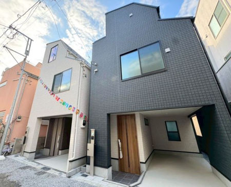 nOώʐ^ yOρzi2025N12jBe   邢F̊OςۓIȏZ܂BƑ̏Ί炪A肠ӂfUC͂łB