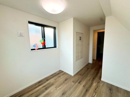 Q yρzi2025N12jBe    z˂ɕ܂鋏́A邭KȈہB̂ԂŁAbNXłЂƂƂ߂܂B