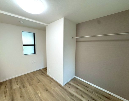 Q yρzi2025N12jBe    VvŐۂ̋BCeAI΂AǂȃeCXgɂސSn悢ԂłB