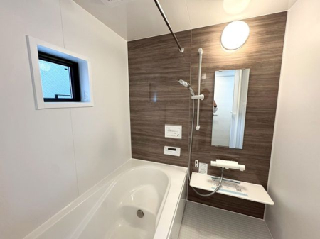  yρzi2025N12jBe    ƂfUCoX[BƏ㎿˔ÃoX^Cy݂ɂȂԂłB