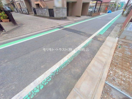 nOώʐ^ Be(2025-09-09 00:00:00)
