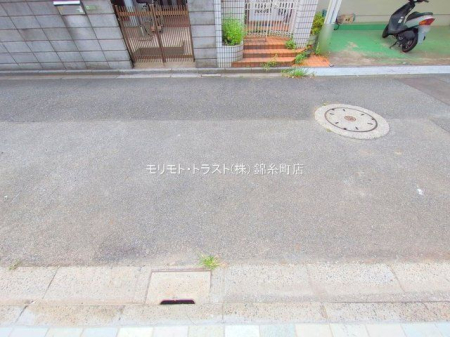 nOώʐ^ Be(2025-09-10 00:00:00)