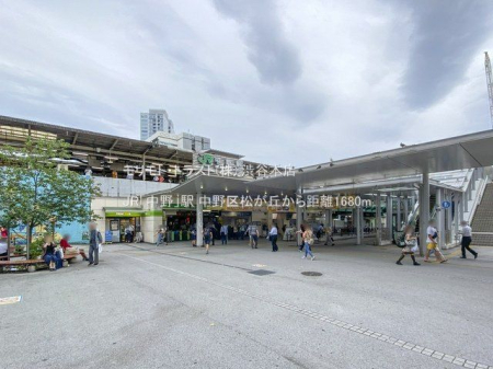 ӊ JRuvw Be(2020-07-27) 1680m