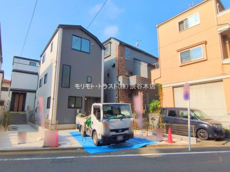 nOώʐ^ Be(2025-09-10)