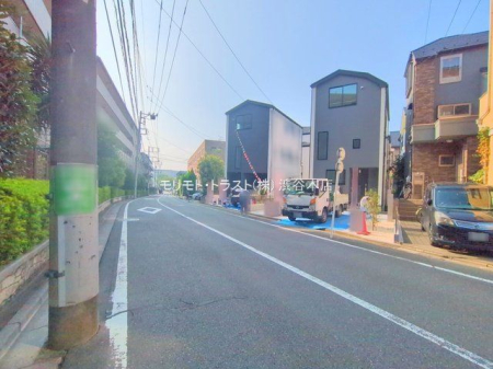 nOώʐ^ Be(2025-09-10)