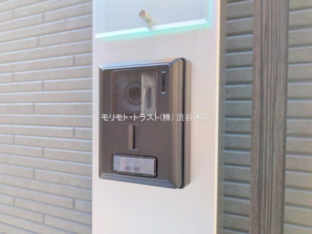 nOώʐ^ Be(2025-09-10 00:00:00)