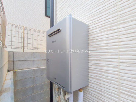 nOώʐ^ Be(2025-09-10 00:00:00)