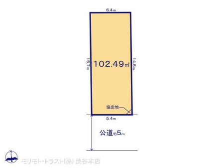 n捂6ڂ̓yn