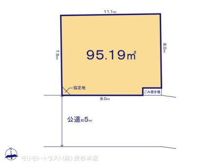 n捂6ڂ̓yn