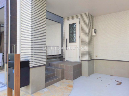 nOώʐ^ Be(2025-09-17 00:00:00)