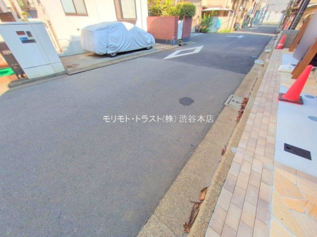 nOώʐ^ Be(2025-09-17 00:00:00)