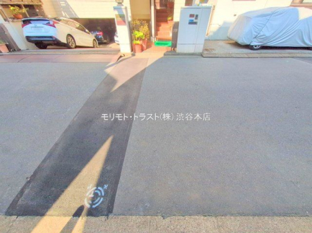 nOώʐ^ Be(2025-09-17 00:00:00)