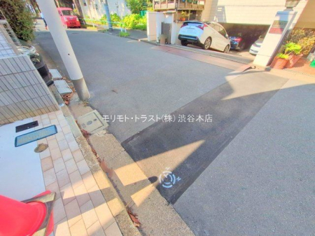 nOώʐ^ Be(2025-09-17 00:00:00)