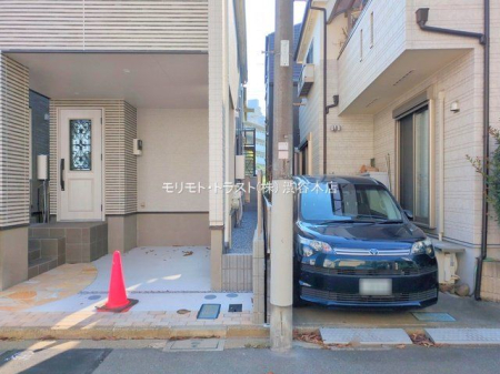 nOώʐ^ Be(2025-09-17 00:00:00)