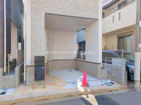 nOώʐ^ Be(2025-09-17 00:00:00)