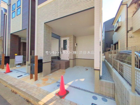 nOώʐ^ Be(2025-09-17 00:00:00)