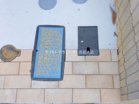 nOώʐ^ Be(2025-09-17 00:00:00)