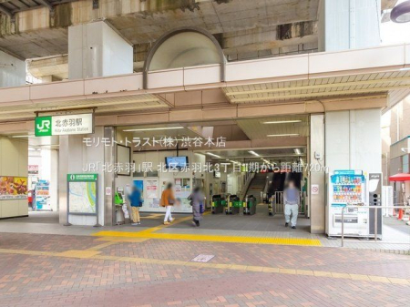 ӊ JRukԉHvw Be(2021-03-05) 720m