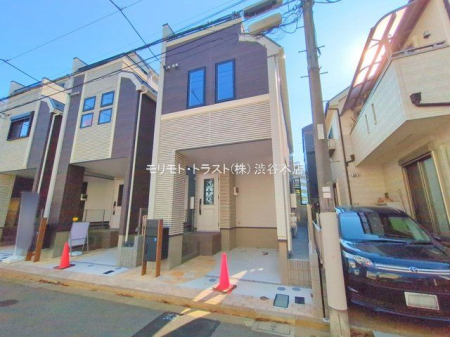 nOώʐ^ Be(2025-09-17)