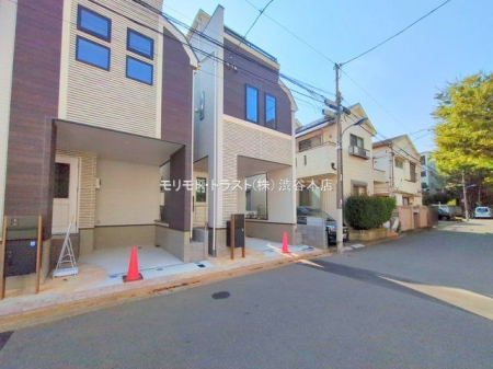 nOώʐ^ Be(2025-09-17)