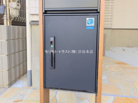 nOώʐ^ Be(2025-09-17 00:00:00)