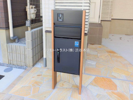 nOώʐ^ Be(2025-09-17 00:00:00)