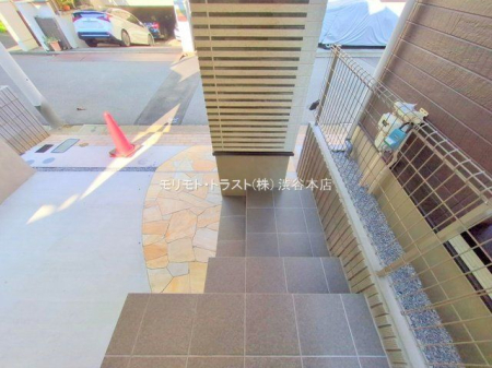 nOώʐ^ Be(2025-09-17 00:00:00)