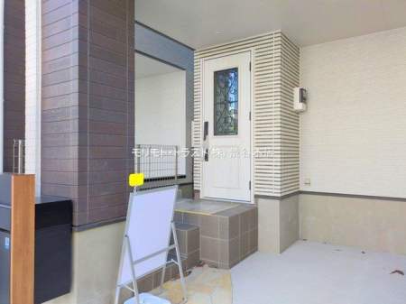 nOώʐ^ Be(2025-09-17 00:00:00)