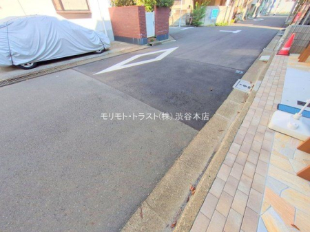 nOώʐ^ Be(2025-09-17 00:00:00)