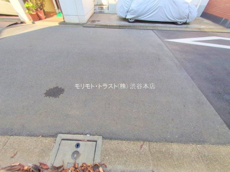 nOώʐ^ Be(2025-09-17 00:00:00)