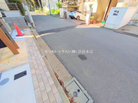 nOώʐ^ Be(2025-09-17 00:00:00)