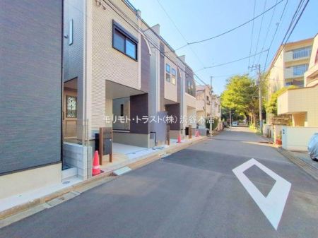 nOώʐ^ Be(2025-09-17 00:00:00)