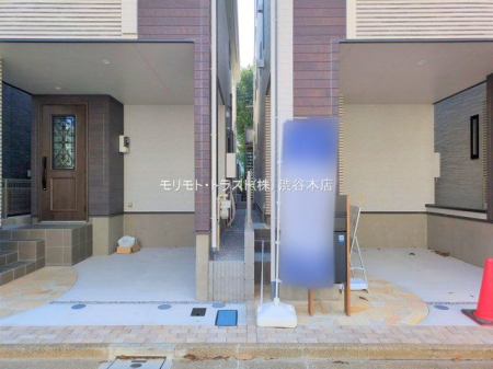 nOώʐ^ Be(2025-09-17 00:00:00)