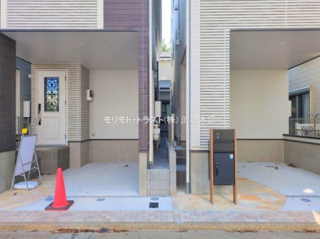 nOώʐ^ Be(2025-09-17 00:00:00)