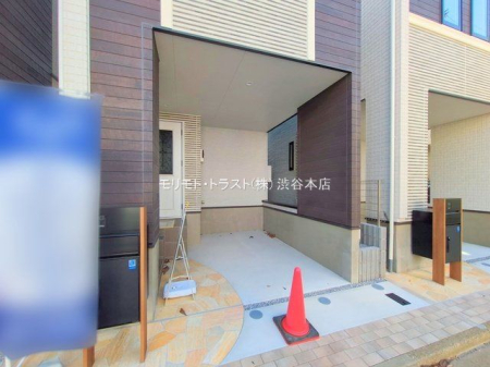 nOώʐ^ Be(2025-09-17 00:00:00)