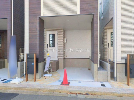 nOώʐ^ Be(2025-09-17 00:00:00)