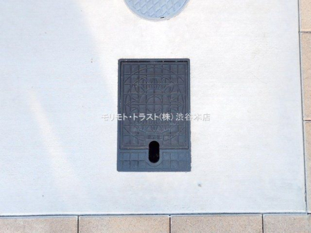 nOώʐ^ Be(2025-09-17 00:00:00)