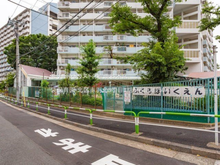 ӊ ܕۈ牀 Be(2022-07-12) 250m