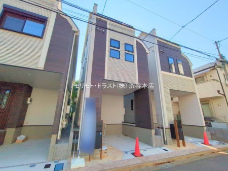 nOώʐ^ Be(2025-09-17)