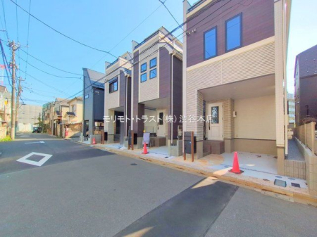 nOώʐ^ Be(2025-09-17)