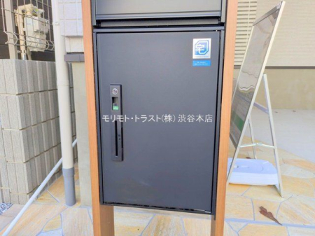 nOώʐ^ Be(2025-09-17 00:00:00)