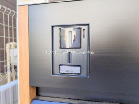 nOώʐ^ Be(2025-09-17 00:00:00)