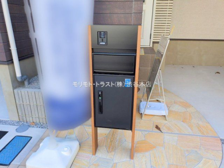 nOώʐ^ Be(2025-09-17 00:00:00)