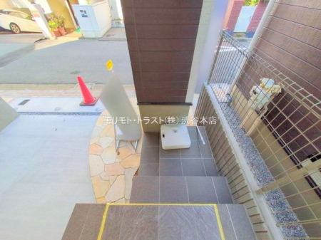 nOώʐ^ Be(2025-09-17 00:00:00)