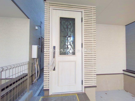 nOώʐ^ Be(2025-09-17 00:00:00)