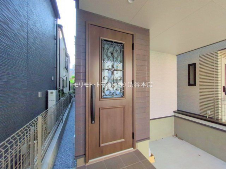 nOώʐ^ Be(2025-09-17 00:00:00)