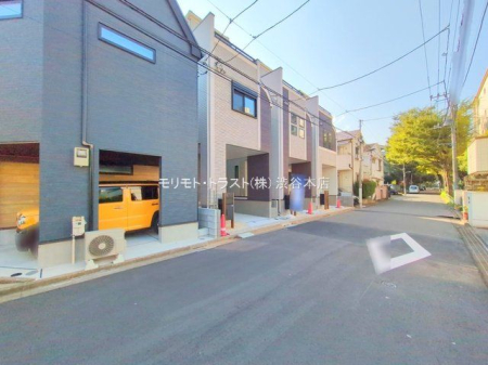 nOώʐ^ Be(2025-09-17 00:00:00)